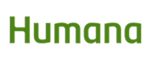 logo-01.png