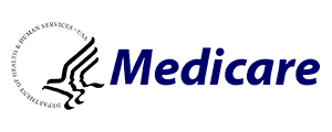 logo-02-1.png