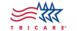 logo-03-1.png
