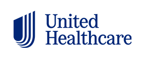 logo-04-3.png