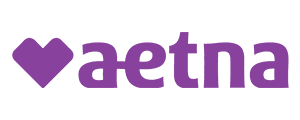 logo-05-1.png