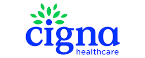 logo-08-1.png