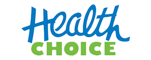 logo-09-1.png